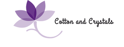 Cotton and Crystals Boutique