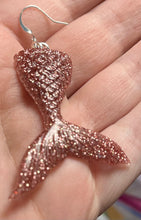 Load image into Gallery viewer, Mermaid Tails