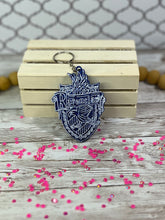 Load image into Gallery viewer, HP House Crest